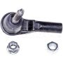 DORMAN T3460PR Steering Tie Rod End