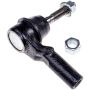 DORMAN T3460PR Steering Tie Rod End