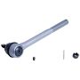 DORMAN T3462XL Steering Tie Rod End