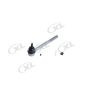 DORMAN T3462XL Steering Tie Rod End