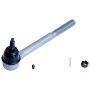 DORMAN T3462XL Steering Tie Rod End