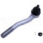 DORMAN T3472XL Steering Tie Rod End