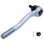 DORMAN T3472XL Steering Tie Rod End
