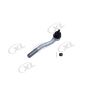 DORMAN T3472XL Steering Tie Rod End