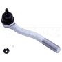 DORMAN T3473XL Steering Tie Rod End