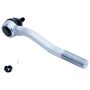 DORMAN T3473XL Steering Tie Rod End