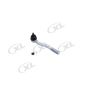 DORMAN T3473XL Steering Tie Rod End