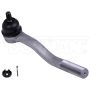 DORMAN T3475XL Steering Drag Link