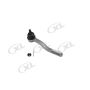 DORMAN T3475XL Steering Drag Link