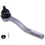 DORMAN T3475XL Steering Drag Link