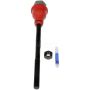 DORMAN T3488RD Steering Tie Rod End