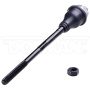 DORMAN T3488XL Steering Tie Rod End