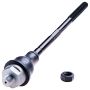 DORMAN T3488XL Steering Tie Rod End