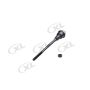 DORMAN T3488XL Steering Tie Rod End