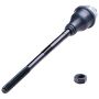 DORMAN T3488XL Steering Tie Rod End