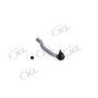 DORMAN T3490XL Steering Tie Rod End