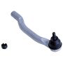 DORMAN T3490XL Steering Tie Rod End