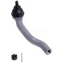 DORMAN T3491XL Steering Tie Rod End
