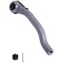 DORMAN T3491XL Steering Tie Rod End