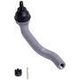 DORMAN T3491XL Steering Tie Rod End