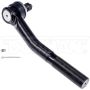 DORMAN T3496PR Steering Tie Rod End