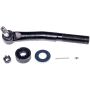 DORMAN T3496PR Steering Tie Rod End