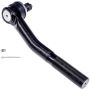 DORMAN T3496PR Steering Tie Rod End