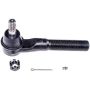 DORMAN T3497PR Steering Tie Rod End