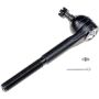 DORMAN T350PR Steering Tie Rod End