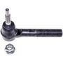 DORMAN T3526PR Steering Tie Rod End