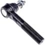 DORMAN T3526PR Steering Tie Rod End
