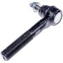 DORMAN T3527PR Steering Tie Rod End