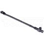 DORMAN T3532PR Steering Tie Rod End