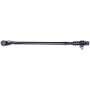 DORMAN T3532PR Steering Tie Rod End
