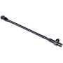 DORMAN T3532PR Steering Tie Rod End