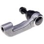 DORMAN T3536XL Steering Tie Rod End