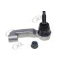 DORMAN T3536XL Steering Tie Rod End