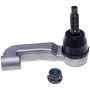 DORMAN T3536XL Steering Tie Rod End