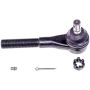 DORMAN T3540PR Steering Tie Rod End
