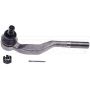 DORMAN T3545XL Steering Tie Rod End