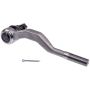 DORMAN T3545XL Steering Tie Rod End