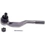 DORMAN T3545XL Steering Tie Rod End