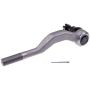 DORMAN T3546XL Steering Tie Rod End