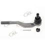 DORMAN T3546XL Steering Tie Rod End