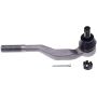 DORMAN T3546XL Steering Tie Rod End