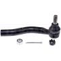 DORMAN T3555PR Steering Tie Rod End
