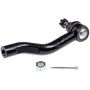 DORMAN T3555PR Steering Tie Rod End