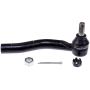 DORMAN T3555PR Steering Tie Rod End