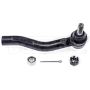 DORMAN T3556PR Steering Tie Rod End