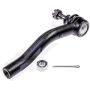 DORMAN T3556PR Steering Tie Rod End